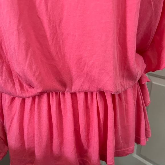 Ella Moss Cardigan - Picture 8 of 11